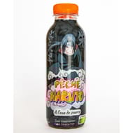 Naruto peche 50cl