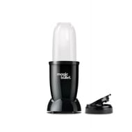 Nutribullet blender Magic Bullet  MBR04B