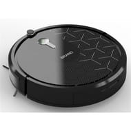 Marantz Selec aspirateur robot SAMBA 002461