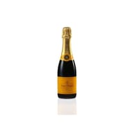 VCP brut carte jaune 37.5cl 12%vol