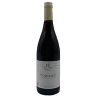 Pommard Domaine Michel et Marc Rossignol 13% Vol.75 cl