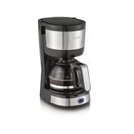 Severin cafetière filtre compacte  KA4808