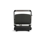 Livoo grill viande Compact Grill DOC232G