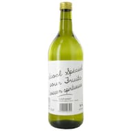 Alcool pour fruits 1l 40%vol