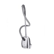 Severin Aspirateur traineau avec sac BC7035