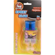 Colle epoxy 2x3 g