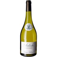 Ardèche Chardonnay Louis Latour 13.5% Vol. 75 cl