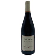 Irancy au Temps des Cerisiers 13% Vol. 75 cl