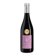Fleurie La Chapelle Des Bois Corinne Guillot 13% Vol.75 cl
