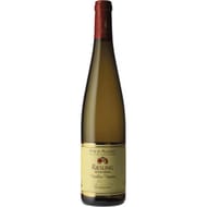 Riesling Heissenberg Vieilles Vignes Domaine Landmann 12.5% Vol.75 cl