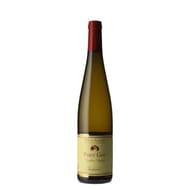 Pinot Gris Vieilles Vignes Landmann Nothalten 13% Vol.75 cl