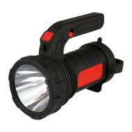 Lampe torche 3w f.lanterne