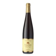 Pinot Noir Vieilles Vignes La Quintessence Domaine Landmann 14% Vol.75 cl