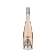Puech Haut Watusi Camargue 13% Vol. 75 cl