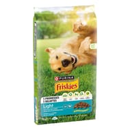 Friskies light poulet 7kg