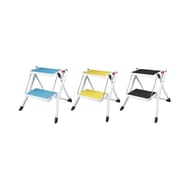 Cogex tabouret marche pied 2 niveaux