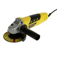 Rhino meuleuse d'angle 710w 230v 50hz