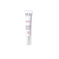 Svr palpebral crème apaisante paupières irritées 15ml