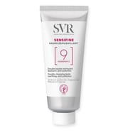 Svr sensifine baume démaquillant 100g