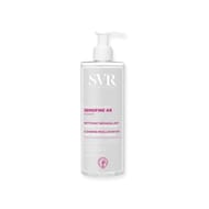 Svr sensifine ar eau micellaire 400ml