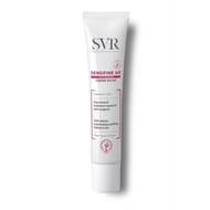 Svr sensifine ar crème hydratante riche anti-rougeurs 40ml