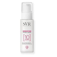 Svr sensifine hydra crème 40ml
