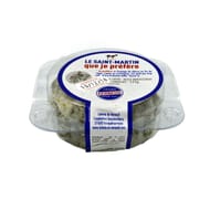 Le Saint Martin 125g
