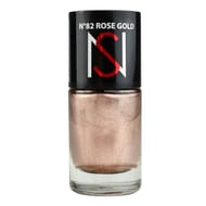 Ns vernis à ongles n°82 rose gold