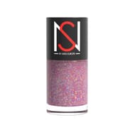 Ns vernis à ongles n°6 or rose
