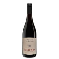Juliénas Rouge AOP Croix de Loraison 13% Vol.75 cl