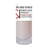 Ns vernis à ongles perfecteur