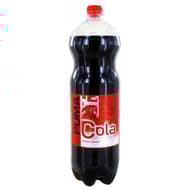 Puma cola 2L