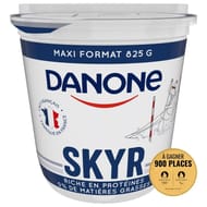 Danone du monde Skyr 825g