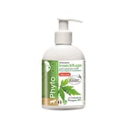 Phytosoin shampooing insectifuge chien Ecocert 200ml