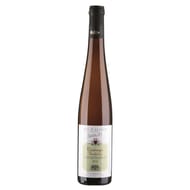 Gewurztraminer Vendanges Tardives Baron de Hoen 13% Vol.50cl