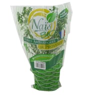 THYM CITRON POT BIO