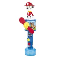 Fizzy ventilateur pat patrouille 6g
