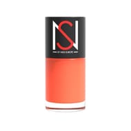 Ns vernis à ongles n°15 melon