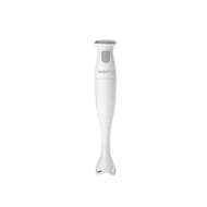 Happy mixeur plongeant blanc HB6060-GS