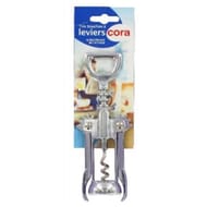 Cora tire bouchon à leviers