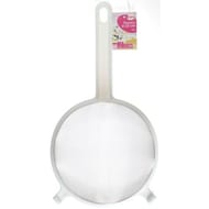 Cora passoire diamètre 18 cm