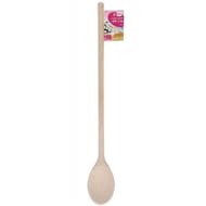 Cora cuillère bois 40cm