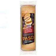 Paso préfou tomate basilic 350g