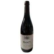 Irancy Domaine Bon 12.5% Vol. 75 cl