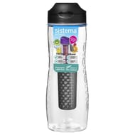 Bouteille Infuseur Tritan 800ml