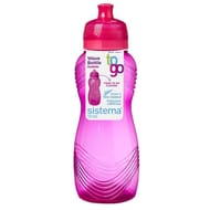 Sistema bouteille Vague To Go 600 ml
