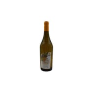 Arbois Savagnin 13% Vol. 75 cl