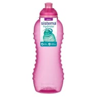 Gourde Vibe Twister 460ml