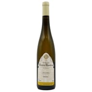Riesling Hospices de Strasbourg Cave de Beblenheim 13% Vol.75 cl
