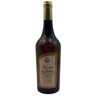Macvin du Jura 13% Vol. 75 cl